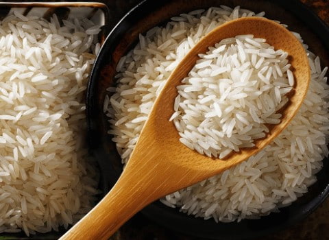قیمت خرید برنج طارم خزر + فروش ویژه